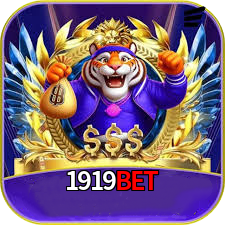 1919bet cassino